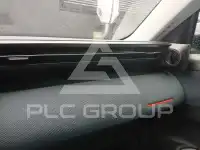 2025 Citroen C5