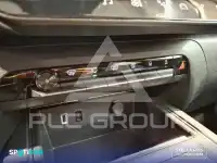2025 Citroen C5