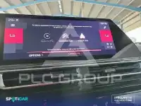 2025 Citroen C5