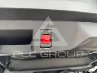 2025 Citroen C5