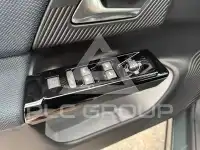 2025 Citroen C5