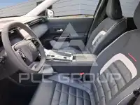 2025 Citroen C5