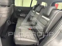 2025 Citroen C5