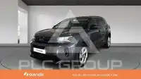 2025 Citroen C5