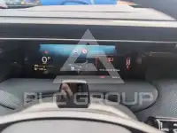 2025 Citroen C5