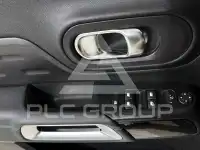 2025 Citroen C5