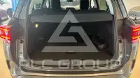 2025 Citroen C5