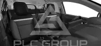 2025 Citroen C5