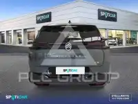 2025 Citroen C5