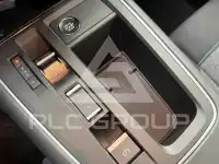 2025 Citroen C5