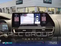 2025 Citroen C5