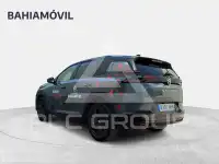 2025 Citroen C5