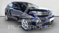 2025 Citroen C5