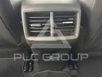 2025 Citroen C5