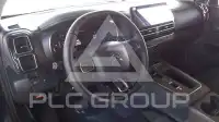2025 Citroen C5