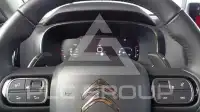 2025 Citroen C5