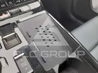 2025 Citroen C5