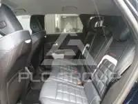 2025 Citroen C5