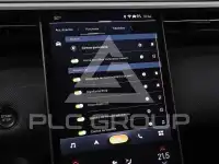 2025 Citroen C5