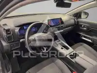 2025 Citroen C5