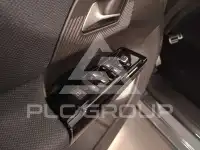 2025 Citroen C5