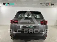 2025 Citroen C5