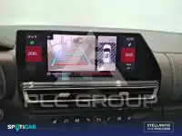 2025 Citroen C5