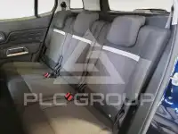 2025 Citroen C5