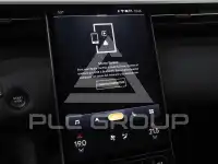 2025 Citroen C5