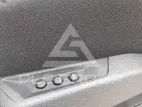 2025 Citroen C5