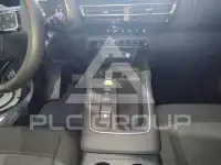 2025 Citroen C5