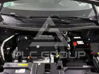 2025 Citroen C5