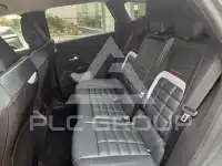 2025 Citroen C5