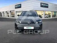 2025 Citroen C5