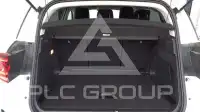 2025 Citroen C5