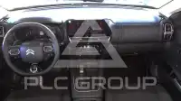 2025 Citroen C5