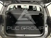 2025 Citroen C5