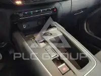 2025 Citroen C5