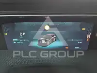 2025 Citroen C5
