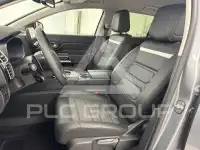 2025 Citroen C5