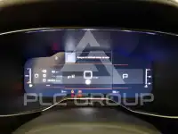 2025 Citroen C5