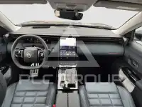 2025 Citroen C5