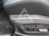 2025 Citroen C5
