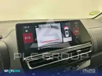 2025 Citroen C5