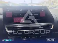 2025 Citroen C5