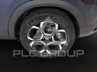 2025 Citroen C5