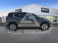 2025 Citroen C5