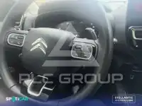 2025 Citroen C5