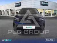 2025 Citroen C5