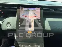 2025 Citroen C5